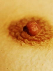 Photo 5, Nipples (amateur