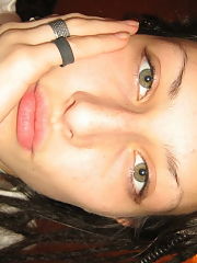 Photo 7, Amateur (amateur)