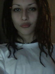 Photo 4, Amateur (amateur)