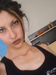 Photo 28, Amateur (amateur)