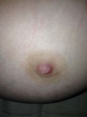 Photo 21, Webslut Homemade