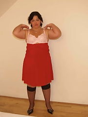 Photo 6, Bbw Whore Wife Carla