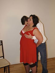 Photo 18, Bbw Whore Wife Carla