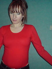 Photo 37, Hot Amateur Redhaired