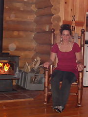 Photo 4, In The Chalet Secrets