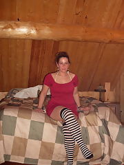 Photo 6, In The Chalet Secrets