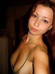 Photo 85, Privat Private Girlfriends