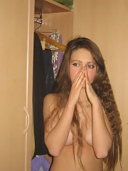 Photo 5, Privat Private Girlfriends