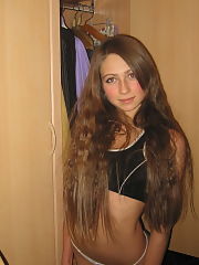 Photo 34, Privat Private Girlfriends