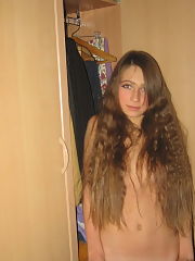 Photo 21, Privat Private Girlfriends