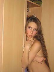 Photo 3, Privat Private Girlfriends