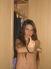 Photo 4, Privat Private Girlfriends