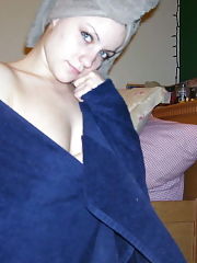 Photo 31, Amateur Whore 29