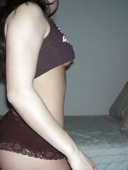 Photo 25, Amateur Whore 29