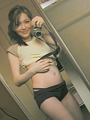 Photo 38, Amateur Whore 28