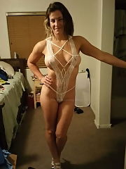 Photo 13, Miesha Tate (amateur