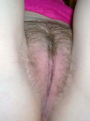 Photo 2, Ideal Pussy (amateur