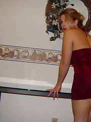 Photo 58, Amateur Wife Gloria