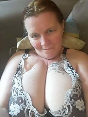 Photo 9, French Amateur Bbw