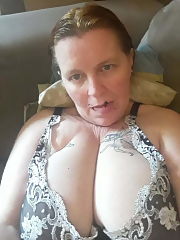 Photo 8, French Amateur Bbw