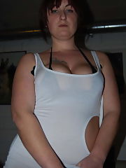 Photo 129, Swiss Busty Mamma