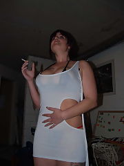 Photo 92, Swiss Busty Mamma