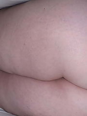 Photo 11, Bbw Wife