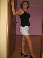 Photo 129, Veronika (amateur