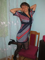 Photo 81, Veronika (amateur