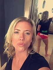 MILF (Amateur)