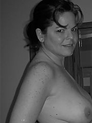 Photo 50, Privat Homemade