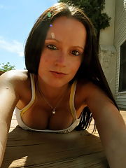 Photo 81, Privat Homemade