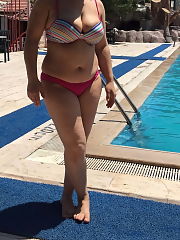 Photo 31, Turkish Milfs Milf