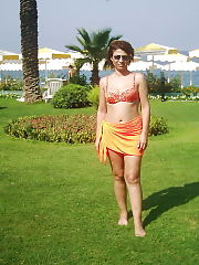 Photo 40, Turkish Milfs Milf