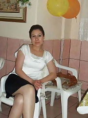 Photo 49, Turkish Milfs Milf