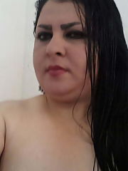 Photo 28, Iranian Bbw (amateur