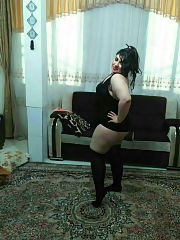 Photo 23, Iranian Bbw (amateur