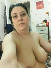 Photo 9, Iranian Bbw (amateur