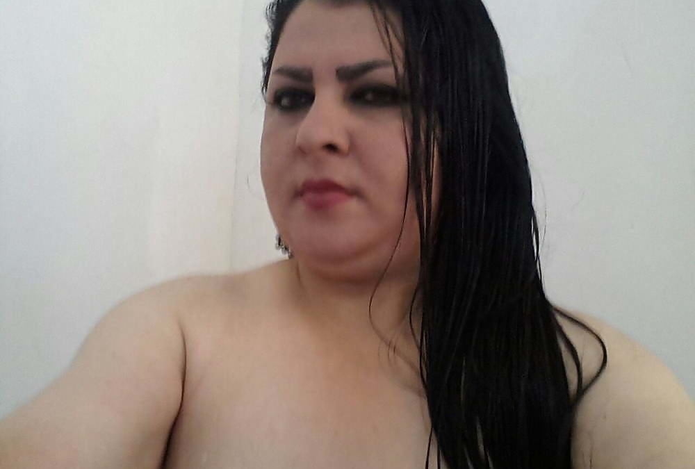 Iranian sex movie