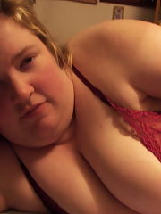 Photo 10, The Wifey (amateur