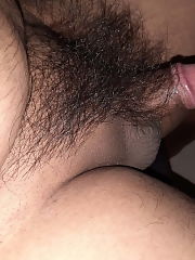 Photo 18, Small Unshaved Dick