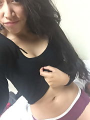 Photo 8, Reyna 25 (amateur