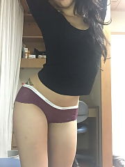 Photo 5, Reyna 25 (amateur