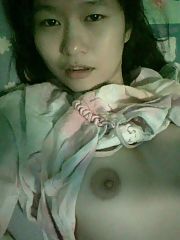 Photo 4, Thai Private (wife