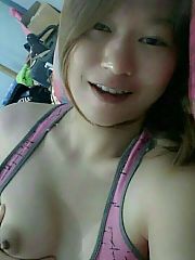 Photo 8, Thai Private (wife