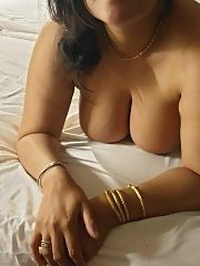 Photo 3, Milf Private (milf