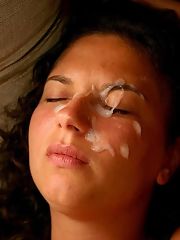 Photo 41, Private Facials