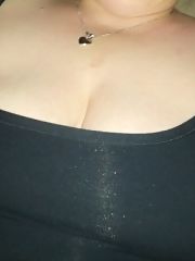 Photo 3, Homemade Fun (bbw