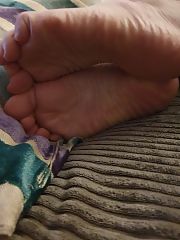 Photo 12, Amateur Foot Pictures