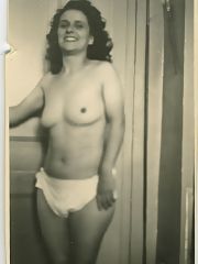 Photo 47, 1930 Amateur French